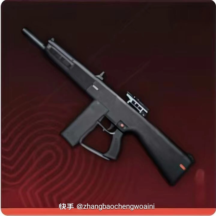 ŦԼ����(�Զ���)(������)����v2.0.12.30 ���°�