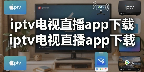 iptv����ֱ��app����