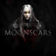 �º���Ϸ�ֻ���(Moonscars)v1.0 �ٷ���