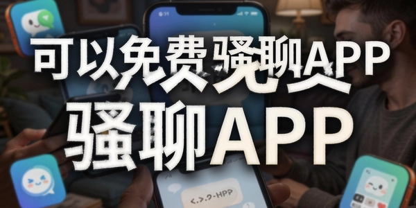 �������ɧ��APP