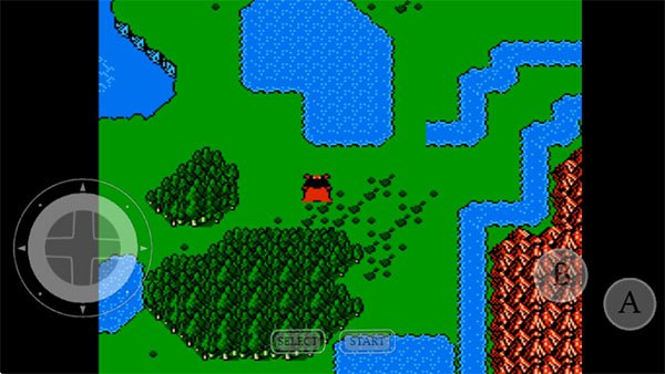 ������ư�v1.0 ��׿��