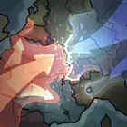 ս���������ڹ�����v1.0.8.405 ��׿��