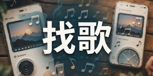 �Ҹ�