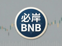 �ذ�BNB�۸�����������Ʒ���