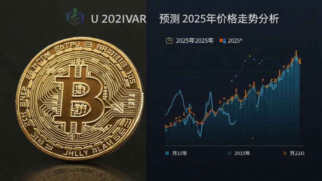 ���ر� Ԥ�� 2025��۸����Ʒ�����ͼ