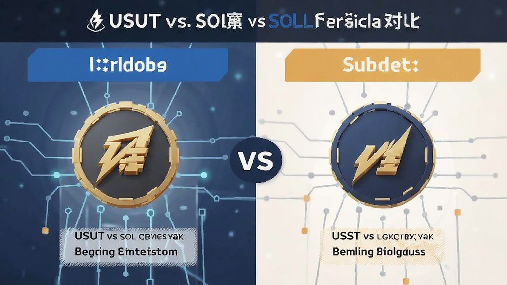 USDTvsSOL ʹ�ó����Ա���ͼ