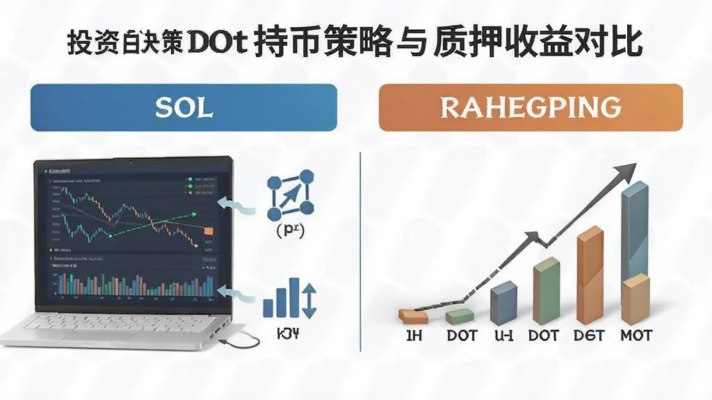 SOL��DOT�ֱҲ�������Ѻ����Ա� Ͷ�ʾ�����ͼ