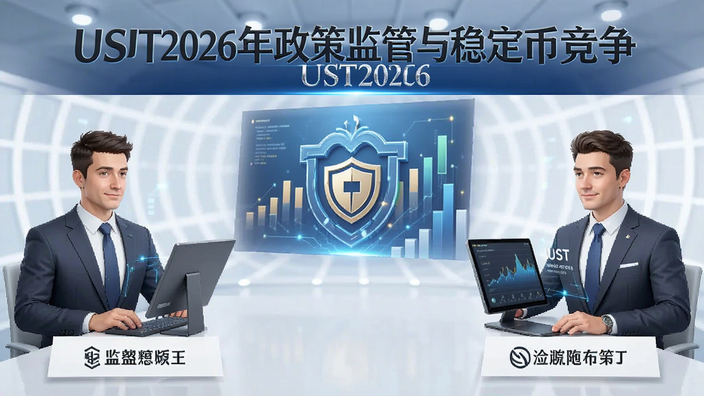 USDT2026�����߼�����ȶ��Ҿ�����ͼ