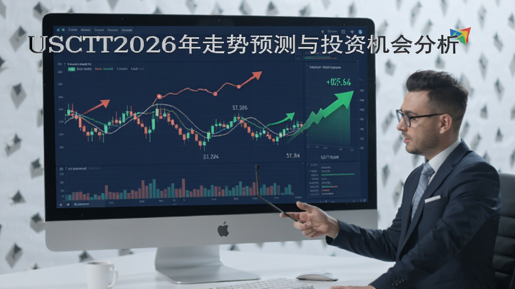 USDT2026������Ԥ����Ͷ�ʻ��������ͼ