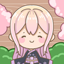 温泉度假村小游戏v1.9.0 最新版