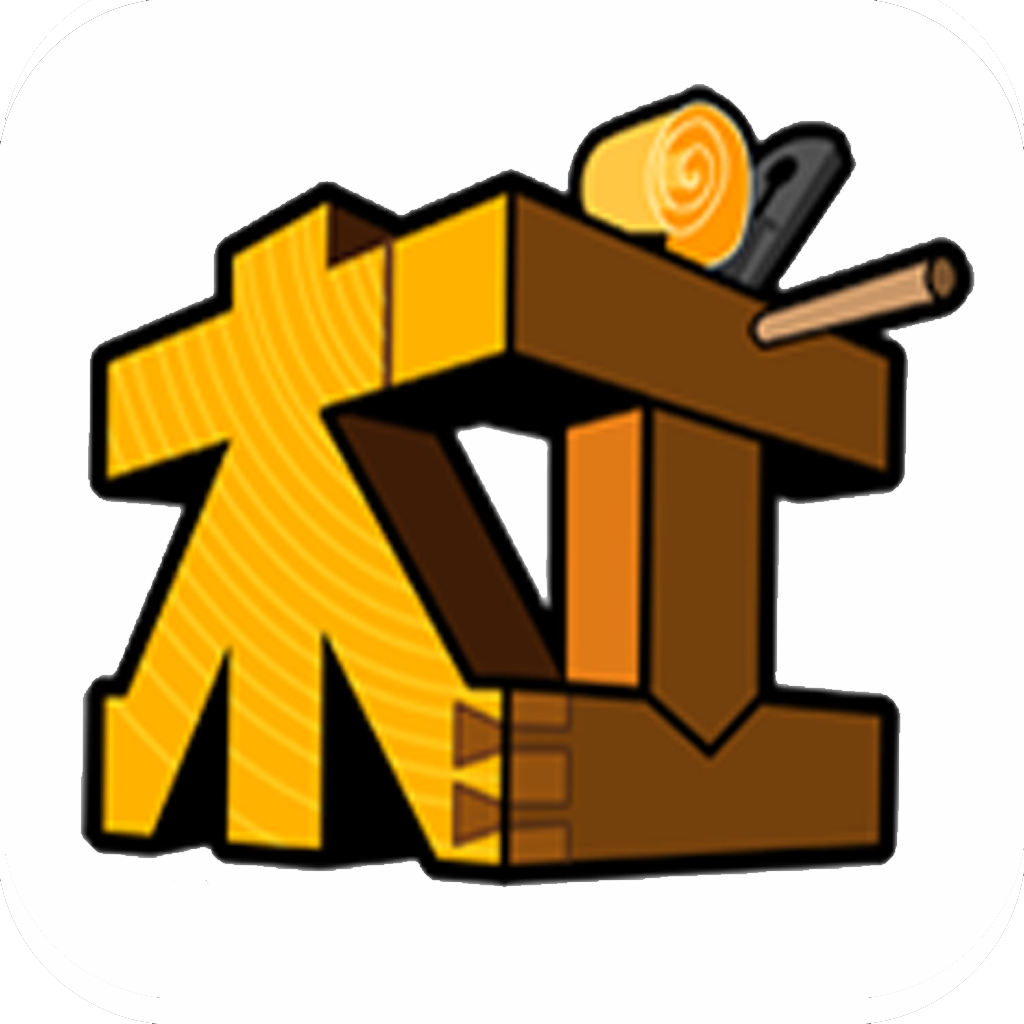 ľ��������app����v5.9.1.1 ��׿��