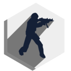 CS16Client��������׿������v1.35 �ٷ���
