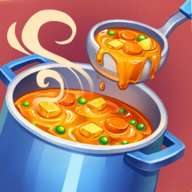 ��ʳ�ٵ���Ϸv1.0.39 ��׿��