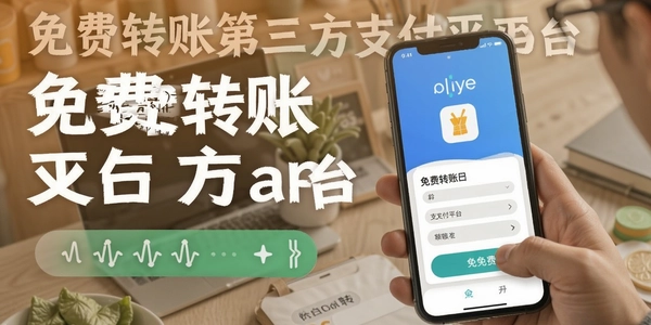 ���ת�˵�����֧��ƽ̨app