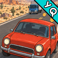 ɳĮ�г���Ϸvv0.51 ��׿��