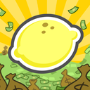 �ʱ��Ҵ�ð�����°�v9.27.1 �ٷ���