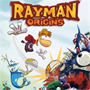 ������Դ��׿��(Rayman Origins Compact)v0.4.0 ��Ѱ�