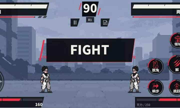 ���޾�ս�ֻ���v0.9.19 ��׿��