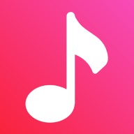 MagicPlayer�ٷ���v1.4.8 ��׿��