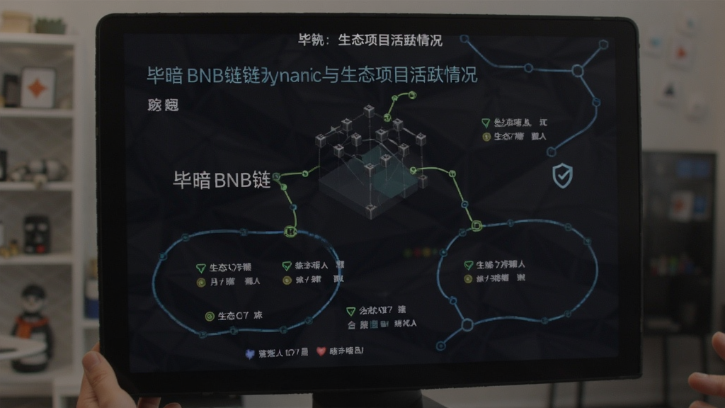 �ϰ�BNB���϶�̬����̬��Ŀ��Ծ���