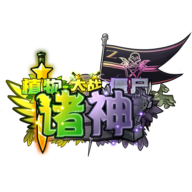 ֲ���ս��ʬ���������ֻ�������(GodsPVZ)v1.0 ���ư�