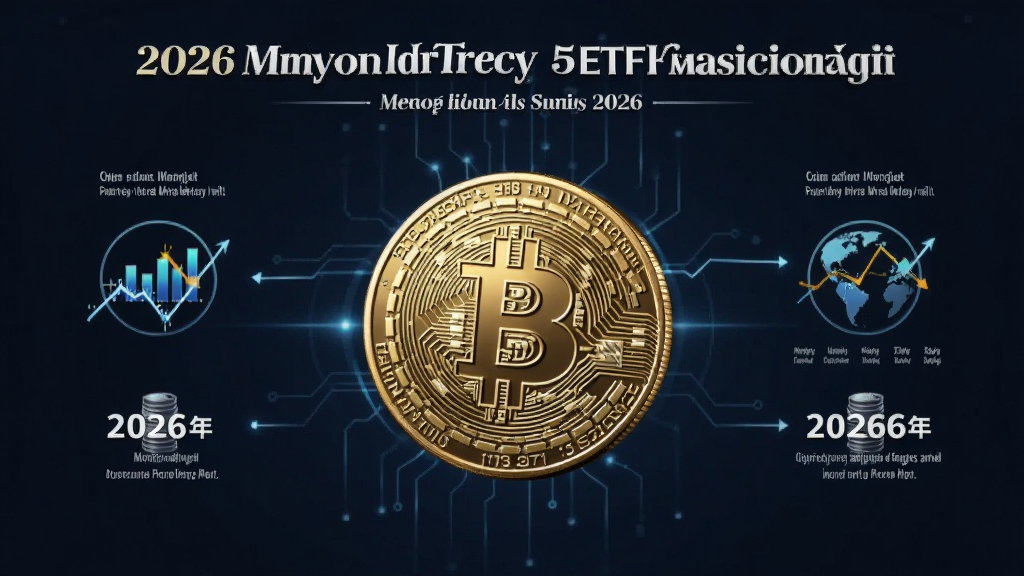 ���ر�2026������������ETF�ʽ����������ͼ