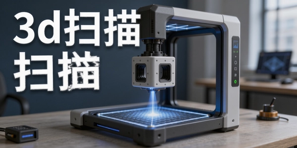 3dɨ��