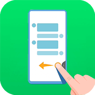 ��һ������APPv1.2.7 ���°�