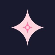 Nova���°�����v1.4.13 ��׿��