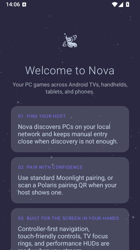 Nova���°�����v1.4.13 ��׿��