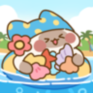 ����ʳ���ռ����°�(Kitty��װ��)v1.0.30 ��׿��