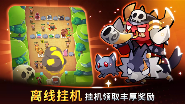 �������ҵ����İ�(Summoner)v1.108.17 �ֻ���