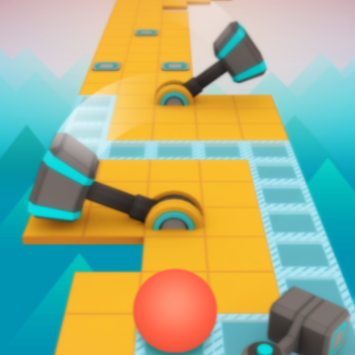 Rolling Sky Cover Maker���°�����v1.0.4 ��׿��