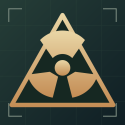 ����������Ƥ�Ǽ���Ϸv0.28.4 ��׿��