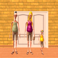 ��ŭ���ھ�һ��������Ϸ3.2 ��׿��