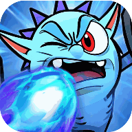 Ӣ�۷���MOD���ײ˵����°�v1.0.19 �ֻ���