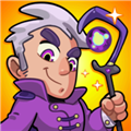 ��ǽ����ս(Wall Brawl)v2.4.27 ��׿��