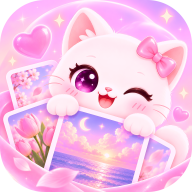 �����ֽappv1.0.1 �ٷ���
