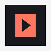 �����APP�ٷ�������v0.2.71 ��׿��