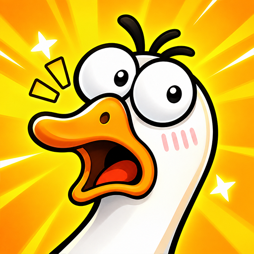 ����ֻѼ׬Ǯ�ٷ�����v1.1.3 ��׿��