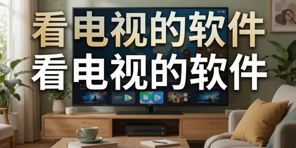 �����ӵ�����