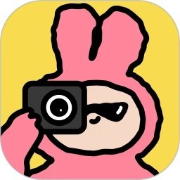 LumaQ ���appv1.5.9 ���°�