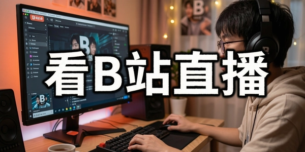 ��Bվֱ��