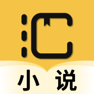 ���С˵v1.0.2 ��׿��