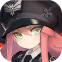 �ҽ�ս�߻�Ϊ��v1.0.65 �ֻ���