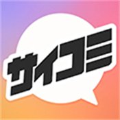 CycomicsApp����v8.050.20 ��׿��