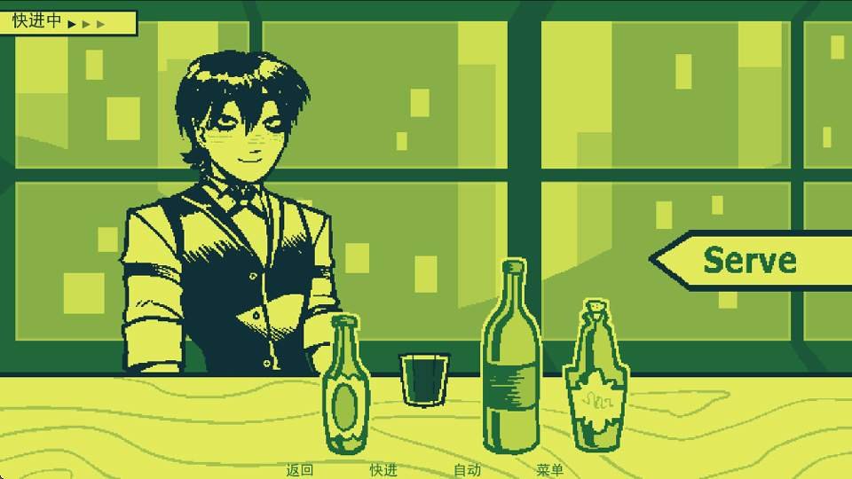 mixology���Ƽ���v1.0 �ֻ���