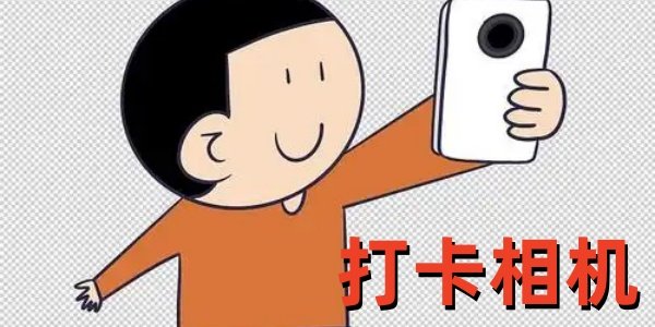 �����