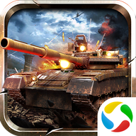 ���׷籩�ֻ���v1.0.9 �ٷ���
