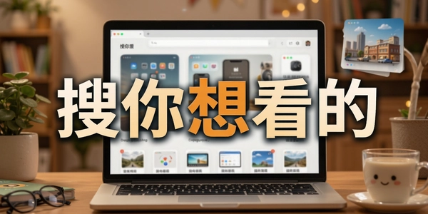 �����뿴��